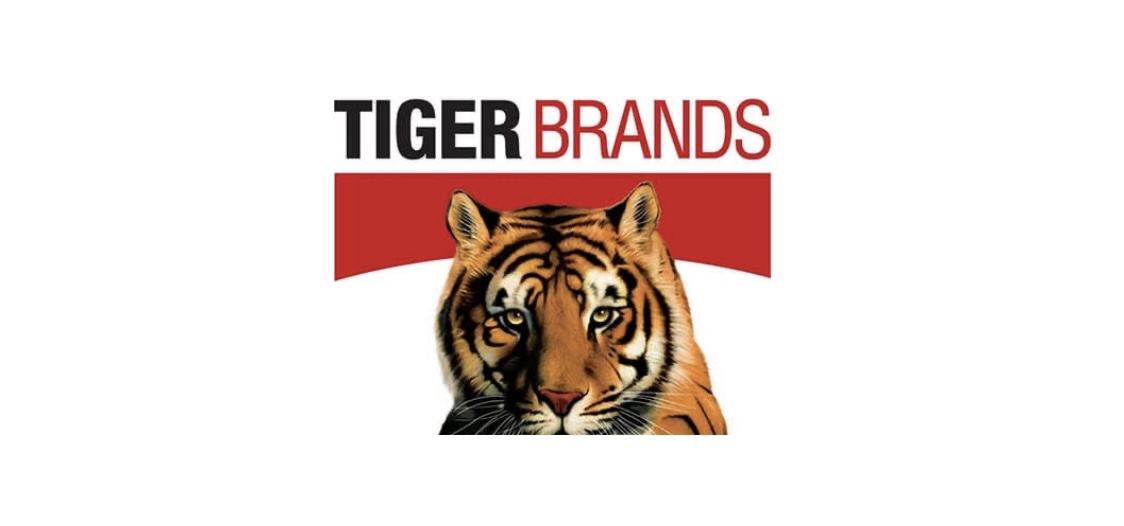 Read more about the article Tiger Brands: Graduate Internships 2022