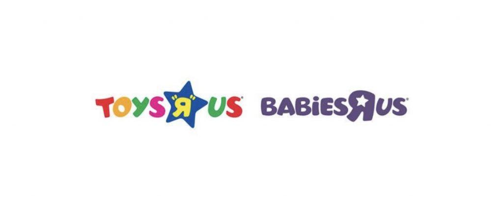Toys R Us and Babies R Us South Africa, South African General Works, South African Jobs, Gauteng Jobs, Eastern Cape Jobs, Western Cape Jobs, Toys R Us and Babies R Us: Shop Assistant