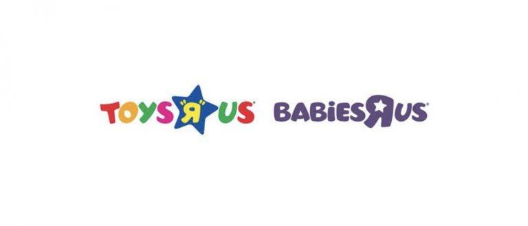 Toys R Us and Babies R Us South Africa, South African General Works, South African Jobs, Gauteng Jobs, Eastern Cape Jobs, Western Cape Jobs, Toys R Us and Babies R Us: Shop Assistant