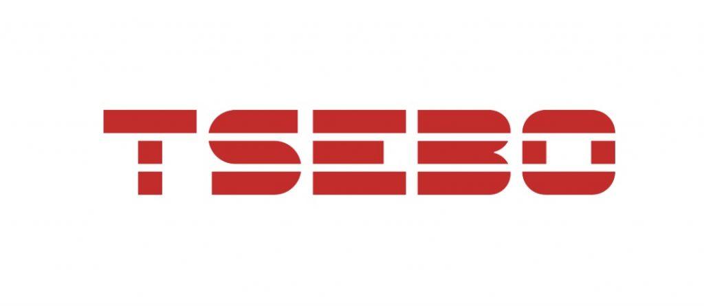 Tsebo Cleaning Solutions, South African Graduates Internships, Gauteng Internships, Western Cape Internships, Tsebo Facilities Solutions, South African Learnerships, Gauteng Learnerships, Tsebo Facilities Solutions: Learnerships 2022, Tsebo: Sales Graduate Programme 2022