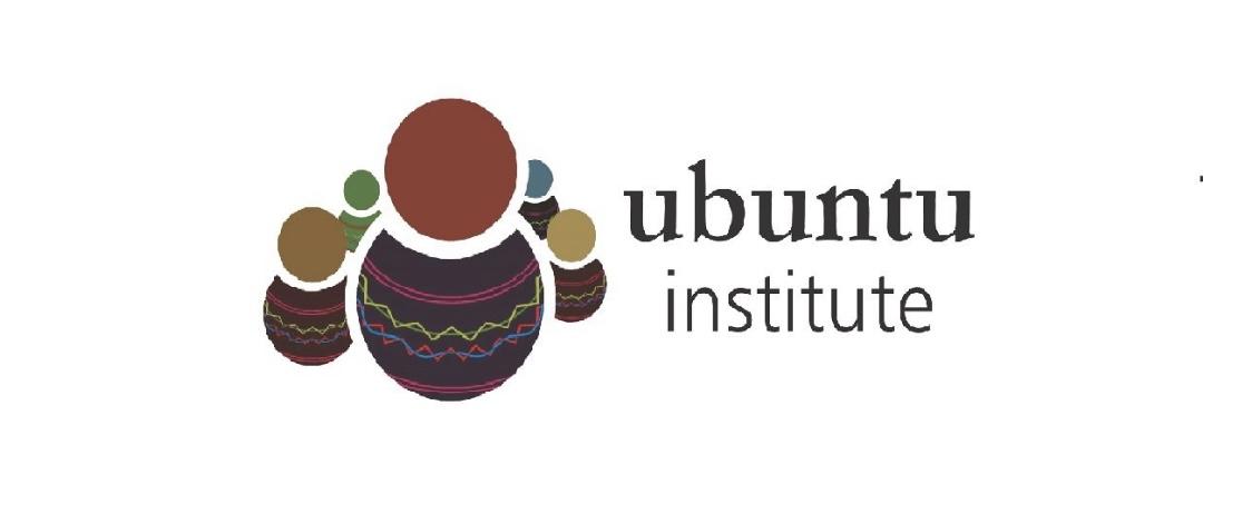 Ubuntu Institute: TVET Internships 2022