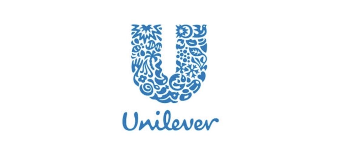 Read more about the article Unilever: HR Graduate Internships 2022