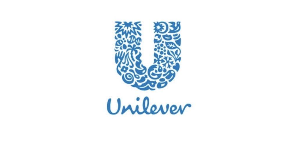 Unilever South Africa, South African Students Internships, Unilever: Internships 2022