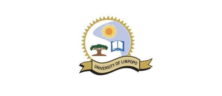 University of Limpopo (UL), South African Graduates Internships, Limpopo Internships, University of Limpopo: Internships 2022