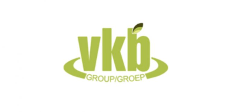VKB Group, South African Jon’s, South African General Works, Limpopo Jobs, Free State Jobs, VKB: General Worker (FS & LP)
