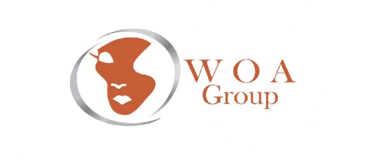 WOA Fuels & Oils, South African Students Bursaries, WOA Fuels & Oils: Bursaries 2023