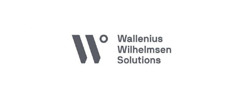 Wallenius Wilhelmsen Solutions, South African Graduates Internships, South African Internships, Wallenius Wilhelmsen: Internships 2022