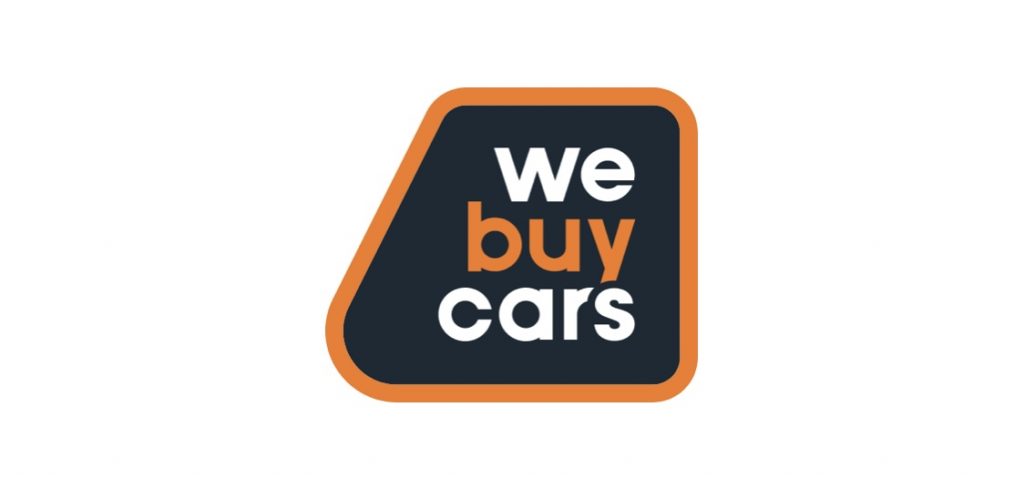 WeBuyCars, South African Jobs, Western Cape Jobs, WeBuyCars: Junior Administrator (Permanent)