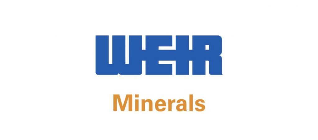 Weir Minerals Africa, South African Apprenticeships, Eastern Cape Apprenticeships, South African Graduates Internships, Eastern Cape Internships, Weir: Metallurgical Engineering Internships 2022, Weir Minerals: Millwright Apprenticeships 2022