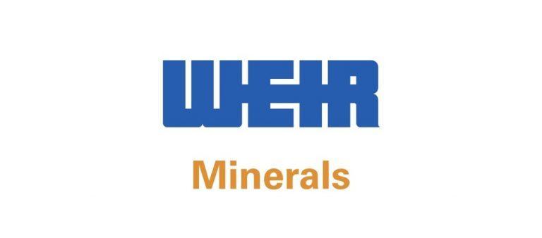 Weir Minerals Africa, South African Apprenticeships, Eastern Cape Apprenticeships, South African Graduates Internships, Eastern Cape Internships, Weir: Metallurgical Engineering Internships 2022, Weir Minerals: Millwright Apprenticeships 2022