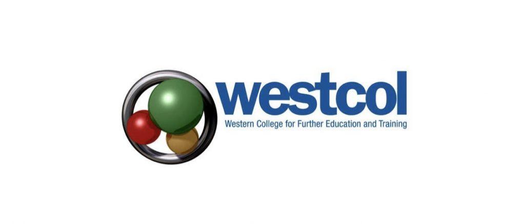 Westcol TVET College, South African Graduates Internships, Gauteng Internships, Westcol TVET College: Internships 2022
