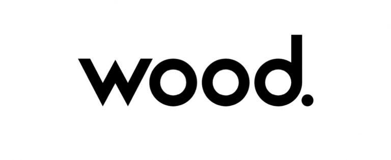 Wood South Africa, South African Graduates Jobs, Gauteng Jobs, Wood: Graduate Mechanical Engineer