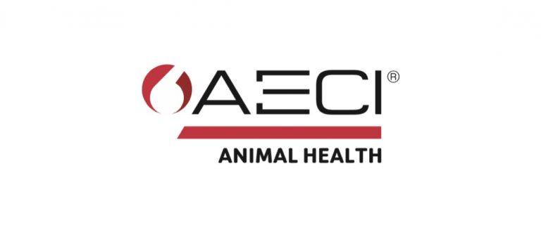 AECI Animal Health, South African General Works, Eastern Cape Jobs, AECI: General Workers (Permanent)
