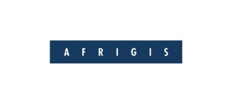 AfriGIS, South African Graduates Internships, Gauteng Internships, AfriGIS: GIS Internships 2022, AfriGIS: Sales Internships 2022
