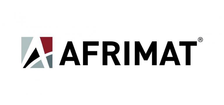 Afrimat Limited, Limpopo Internships, Afrimat Glen Douglas Dolomite Mine, South African Graduates Internships, Gauteng Internships, Afrimat: Sales & Marketing Internships 2022, Afrimat: Mechanical Engineering Internships 2022