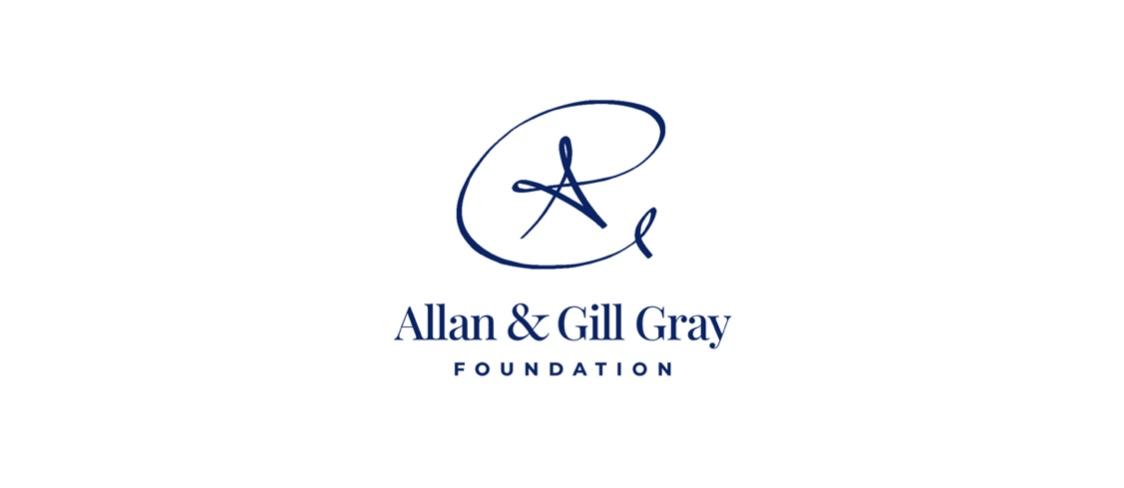 Read more about the article Allan & Gill: Communications and Media Internships 2022