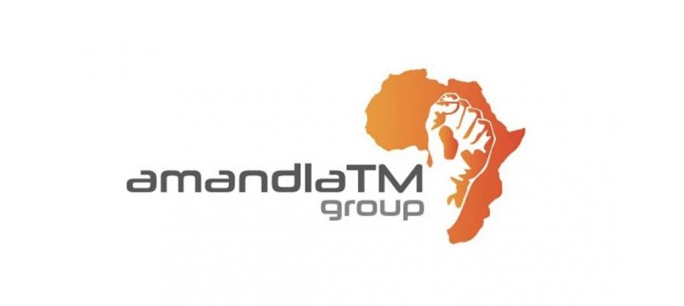 AmandlaTM Group, South African Graduates Internships, Mpumalanga Internships, AmandlaTM Group: Engineers Internships 2022