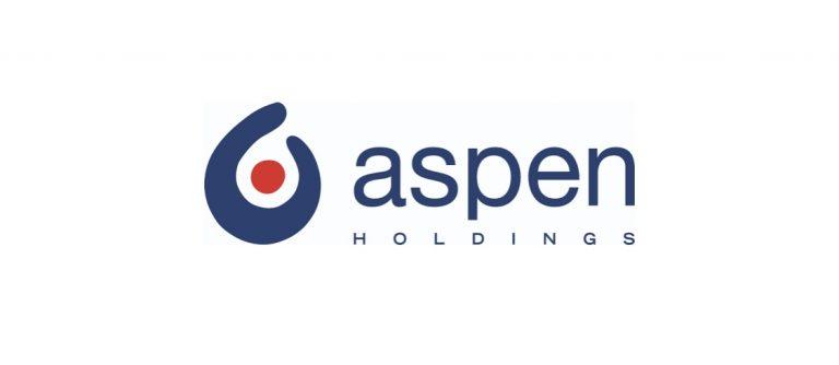 Aspen Holdings, South African Graduates Internships, Gauteng Internships, Aspen: Business Analyst Graduate Programme 2022