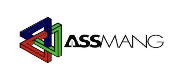 Assmang Manganese Cato Ridge Works, South African Graduates Internships, South African Students Internships, KwaZulu-Natal Internships, Assmang Cato Ridge Works: Internships 2022