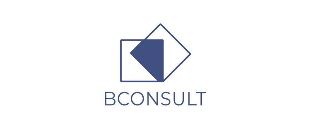 BConsult, South African Graduates Internships, KwaZulu-Natal Internships, BConsult: Internships 2022