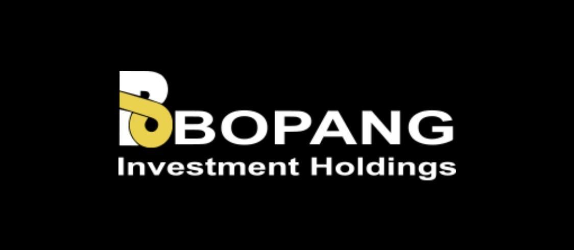 Read more about the article BOPANG: Learnerships / Internships 2022