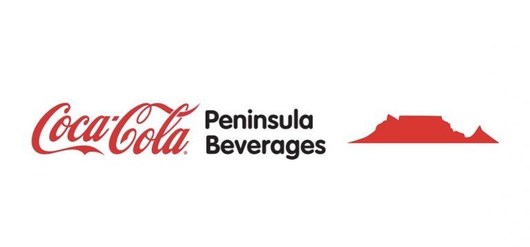 Coca-Cola Peninsula Beverages (CCPB), South African Graduates Internships, Western Cape Internships, Coca-Cola Peninsula Beverages: ITS Internships 2022