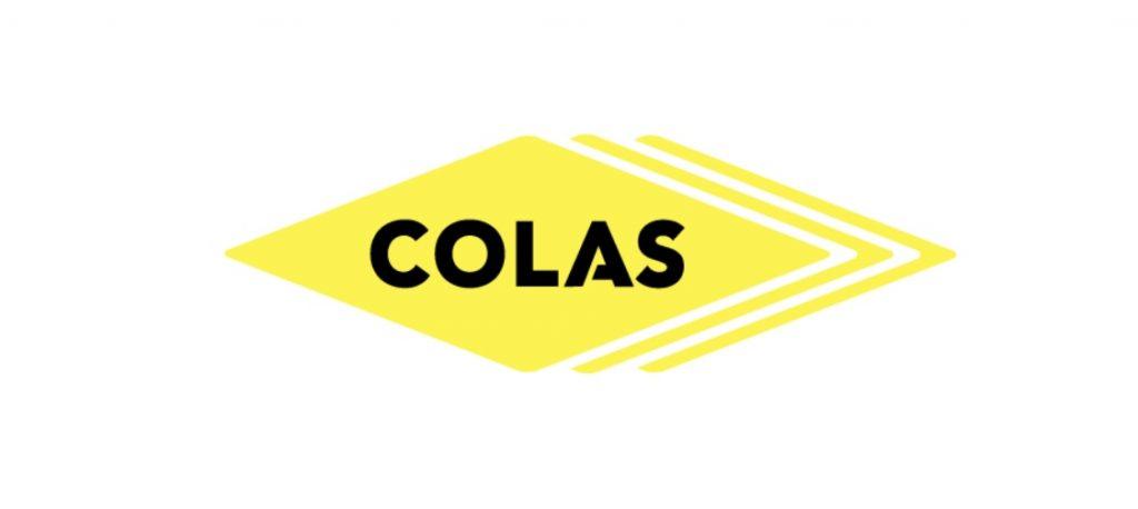 Colas South Africa, South African Learnerships, KwaZulu-Natal Learnerships, Colas SA: Engineering Learnerships 2022