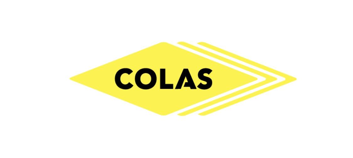 You are currently viewing Colas SA: Engineering Learnerships 2022