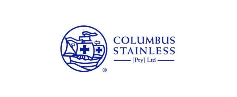Columbus Stainless, South African Students Bursaries, South African Bursaries, South African Graduates Internships, South African Students Internships, In-Service Training, Mpumalanga Internships, Columbus: Graduate Internships 2023, Columbus: In-Service Traineeships 2022 / 2023, Columbus Stainless: Graduate Internships 2023, Columbus Stainless: Bursaries 2023