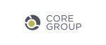 Core Group: Graduate Jobs (Permanent)
