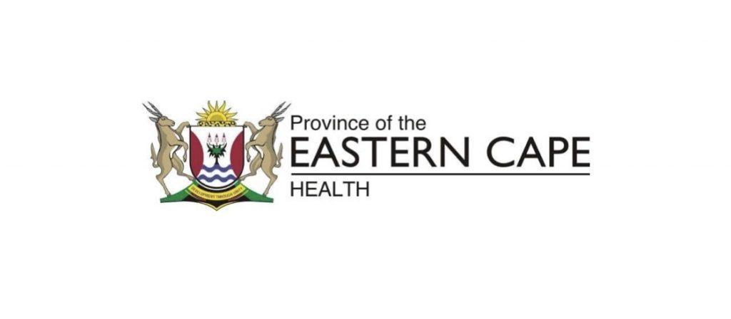 Eastern Cape Department of Health, South African Graduates Internships, Eastern Cape Internships, Eastern Cape Health: Internships 2022, Eastern Cape Health: Pharmacy Internships 2022
