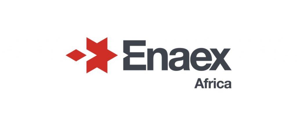 Enaex Africa, South African General Works, Mpumalanga Jobs, Enaex: General Worker (Permanent)