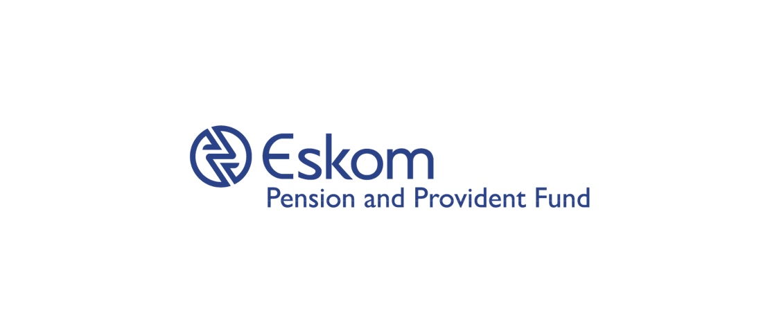 Read more about the article Eskom: Graduate Internships 2023