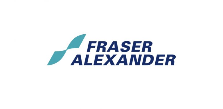 Fraser Alexander, South African Graduates Internships, Gauteng Internships, North West Internships, Mpumalanga Internships, Fraser Alexander: Internships 2022 / 2023, Fraser Alexander: Graduate Internships 2022 / 2023