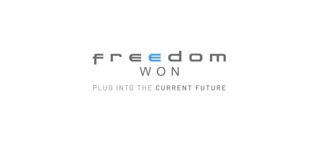 Freedom Won, South African Graduates Jobs, Gauteng Jobs, Freedom Won: Marketing Assistant
