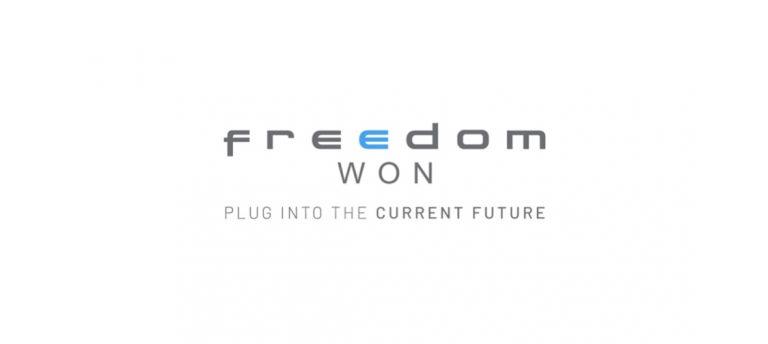 Freedom Won, South African Graduates Jobs, Gauteng Jobs, Freedom Won: Marketing Assistant