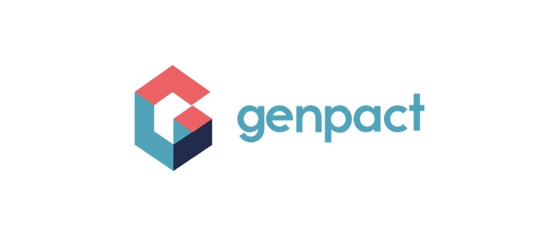 Read more about the article Genpact: Controllership Finance Management Trainee
