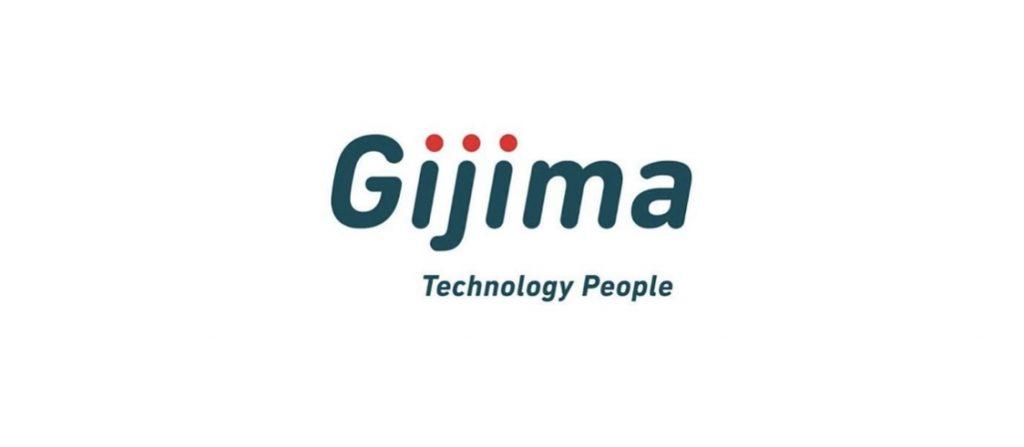 Gijima, Gijima Logistics, South African Graduates Internships, North West Internships, Gauteng Internships, Gijima: Finance Administrators Internships 2022, Gijima: IT Internships 2022