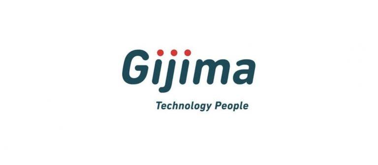 Gijima, Gijima Logistics, South African Graduates Internships, North West Internships, Gauteng Internships, Gijima: Finance Administrators Internships 2022, Gijima: IT Internships 2022
