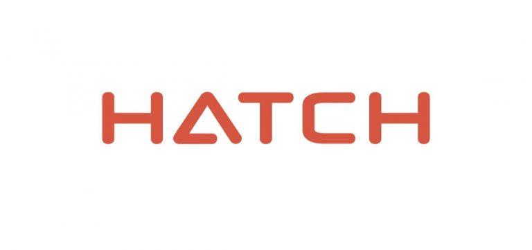 Hatch, Hatch South Africa, South African Graduates Internships, Gauteng Internships, Hatch: Engineering Internships 2023, Hatch: Planner Internships 2022, Hatch: Chemical Engineering Internships 2022, Hatch: Engineering Graduate Internships 2023