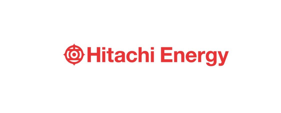 Read more about the article Hitachi: Traineeships / Internships 2022