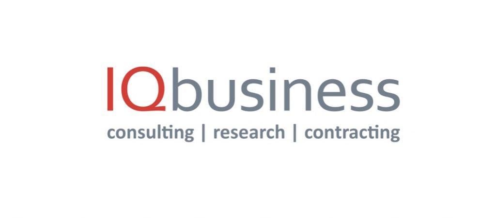 IQbusiness South Africa, South African Graduates Internships, Gauteng Internships, IQbusiness: Graduate Internships 2023