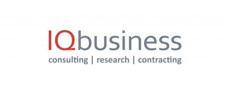 IQbusiness South Africa, South African Graduates Internships, Gauteng Internships, IQbusiness: Graduate Internships 2023