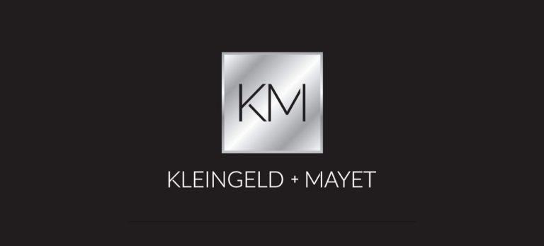 Kleingeld Mayet Attorneys, Candidate Attorneys, Kleingeld Mayet: Candidate Attorney Programme 2022