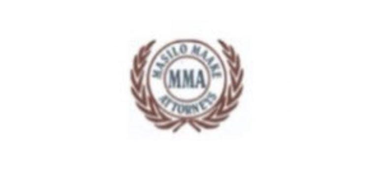 Masilo Maake Attorneys, Candidate Attorneys, Masilo Maake: Candidate Attorney Programmes