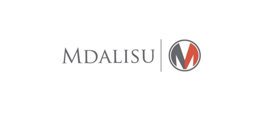 Mdalisu Investments, South African Graduates Internships, KwaZulu-Natal Internships, Mdalisu Investments: Finance Internships 2022