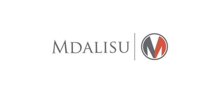 Mdalisu Investments, South African Graduates Internships, KwaZulu-Natal Internships, Mdalisu Investments: Finance Internships 2022
