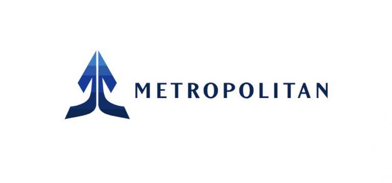 Metropolitan Life, South African Graduates Internships, Gauteng Internships, Internships, Metropolitan Life: HR Internships 2022