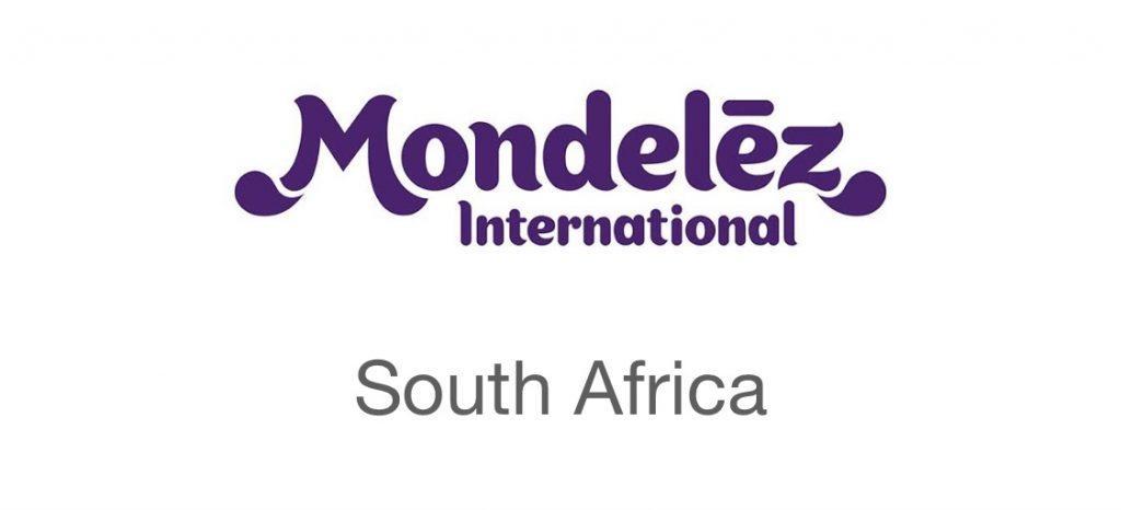 Mondelēz South Africa, South African Graduates Internships, Eastern Cape Internships, Mondelēz: People Internships 2022