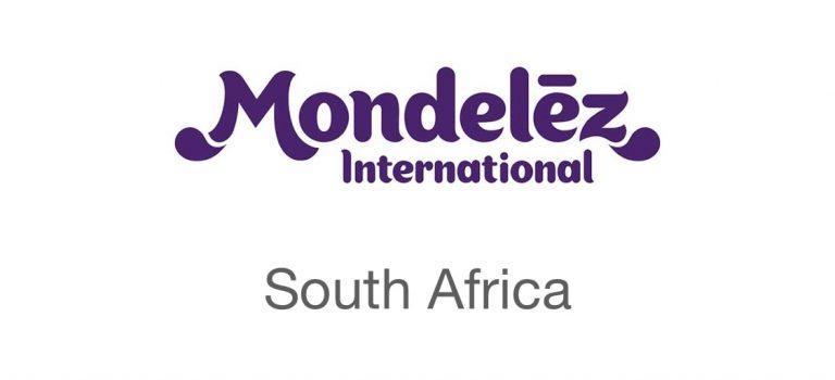 Mondelēz South Africa, South African Graduates Internships, Eastern Cape Internships, Mondelēz: People Internships 2022